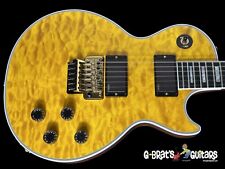 2024 gibson les for sale  Midlothian