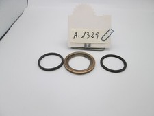 Battuta ottone con usato  Imola