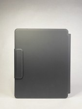 Capa teclado magnética com iluminação traseira Typecase Edge iPad Pro 12,9" - preta meia-noite comprar usado  Enviando para Brazil