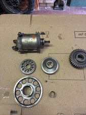 Accensione elettronica ktm usato Accensione elettronica ktm usato  Roma