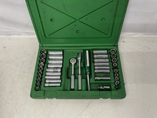 metric socket set for sale  Sacramento