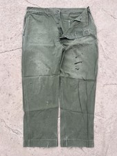 Vintage usmc army for sale  Antioch