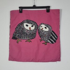 Ikea pillow cover for sale  Cockeysville