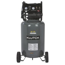 Klutch gallon air for sale  Prior Lake