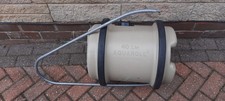 Aqua roll litre for sale  OLDHAM
