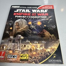 Star wars empire for sale  BARNSLEY