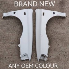 Subaru impreza painted for sale  WIRRAL