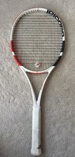 strike gen pure 3 babolat for sale strike gen pure 3 babolat for sale Eden Prairie