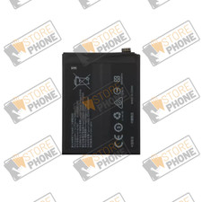Batterie premium oneplus d'occasion  Marseille XIV