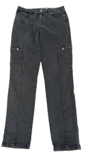 Mint velvet women for sale  MILTON KEYNES