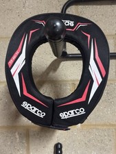 Adult sparco ring for sale  HITCHIN