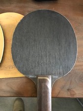 stiga blade for sale stiga blade for sale WORTHING