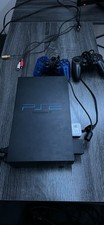 Playstation ps2 slim for sale  Lucedale