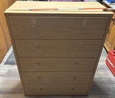 kommode ahorn gebraucht kaufen  Wendelstein