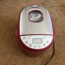 Bread maker curtis for sale  Huntington Park
