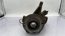 Fusee droit peugeot d'occasion  Moulins