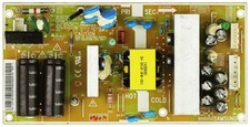 Placa de controle módulo Samsung Refrigerator DA92-00795B comprar usado  Enviando para Brazil