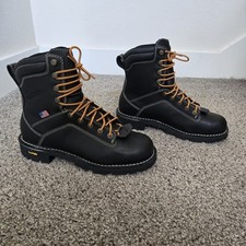 Danner women quarry for sale  Yamhill