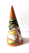 Wedgwood clarice cliff for sale  UK