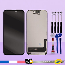Ecran complet iphone d'occasion  Montmagny