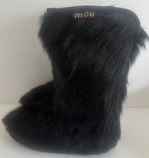 Mou black goat for sale  Alpharetta