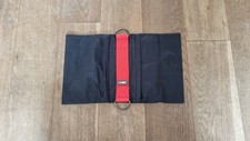Bolsa de areia Calumet grande 10kg - Arri  comprar usado  Enviando para Brazil