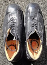 Bkt black italian for sale  NORWICH