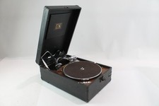 working gramophone for sale working gramophone for sale LEEDS