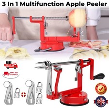 Apple peeler blades for sale Apple peeler blades for sale  UK