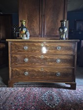 Great 1810 georgian for sale  LOWESTOFT