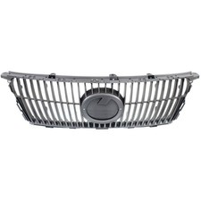 Grille assembly 2011 for sale  Litchfield