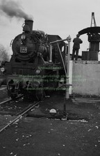 Riginal negativ ble gebraucht kaufen Riginal negativ ble gebraucht kaufen  Erlangen