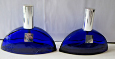 Empty bourjois soir for sale  BUCKINGHAM