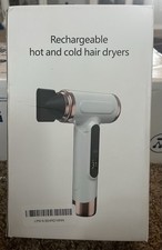 200w portable rechargeable for sale  Peculiar