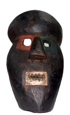 African for sale  New York