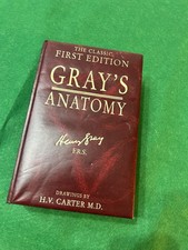 Reissue first edition for sale  WIGAN