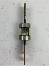 Fusetron frs 400 for sale  Warren