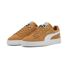 Puma suede classic for sale  WELLINGBOROUGH