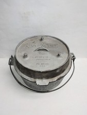 Camp chef ultimate for sale  Oxnard
