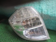 Usado, Lanterna traseira esquerda HONDA Fit 2010 DAA-GP1 33550TF0J71 [usada] [PA111671276] comprar usado  Enviando para Brazil