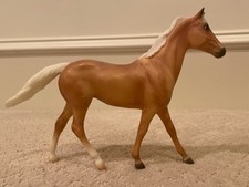 Breyer classic 932 for sale  Tomball