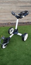 Stewarts push golf for sale Stewarts push golf for sale  ARBROATH