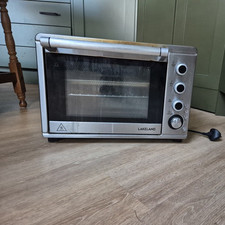 Lakeland 61770 digital for sale  WATFORD