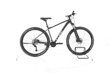 Cube aim fahrrad gebraucht kaufen  Kempten (Allgäu)