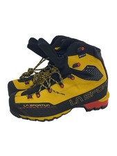 Bottes trekking sportiva d'occasion  Expédié en France
