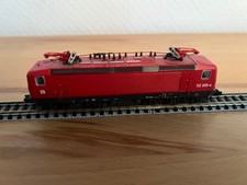 Roco spur br112 gebraucht kaufen  Münster