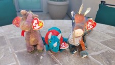 Lot beanie baby for sale  Scottsdale