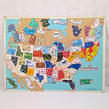 magnetic big board for sale magnetic big board for sale Marietta