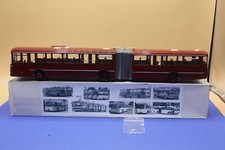 bahnbus gebraucht kaufen bahnbus gebraucht kaufen Fürstenfeldbruck
