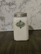 Vintage mckee milk for sale  Mineral Point